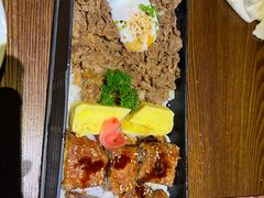 -二丁目食堂(铁西星摩尔店)