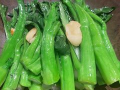 -VT101维多利广场