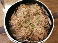-孙府大院(步行街店)