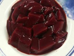 -手选潮汕鲜活牛肉火锅(二七广场店)