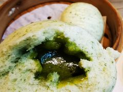 -竹园竹升面(西关总店)