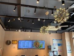 -汤去三面(骆驼店)