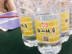 -梅山饭店-餐厅(梅山路店)