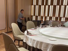 -世纪缘湖滨花园酒店·湖景轩中餐厅(太阳宫店)