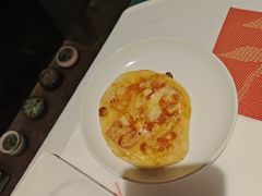 -ITA·意塔意大利餐厅(亦庄店)