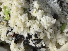 -菌粹源野生菌(木水花市场店)