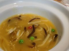 -上味·小海小鲜(中联店)