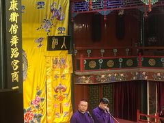 -北京湖广会馆