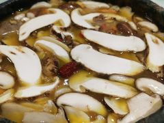 -南渝食府.石锅鸡(尚城花园店)