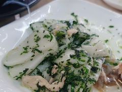 -王家沙点心店(万航渡路店)