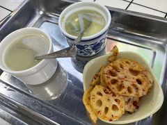 -小罗子汤店(大士院总店)