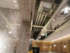 -Pennehut畔尼意面(合肥万象城店)