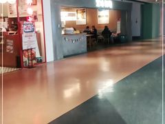 -宝珠奶酪(闵行仲盛店)