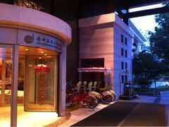 iphone_upload_pic-太湖湾开元名庭大酒店