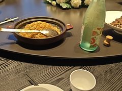 -沅江水·湖南家宴(南村万博长隆商圈店)