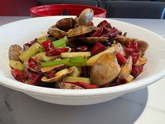 -胡大饭馆 24h(簋街总店)