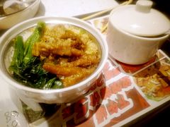 -百威KTV(恒福路店)