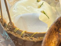 -新发现(苏州中心商场店)