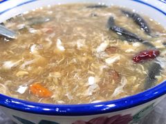 -文昌邓记清补凉(西沙路店)