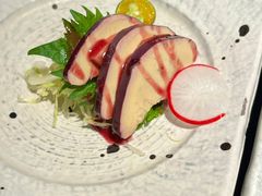 -松鹤精致料理(五一中路店)