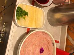 -五星桥原切肥牛火锅(怀德桥店)