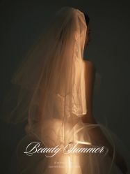 -北遇映画PHOTO GRAPHY STUDIO