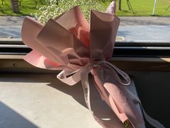 -汇众教育(光谷校区)