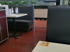-雅泰来(解放路店)