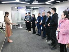-新励成演讲口才培训(重庆渝中学训中心)