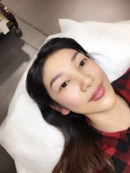 点击看大图 -MIVI·纹眉半永久野生眉