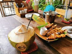 -Naughty Nuri’s Phuket