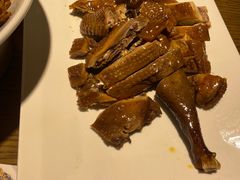 -黄泥岗·地道湖北菜(奥特莱斯店)