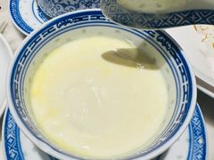 -汤城小厨•粤菜•靓汤(西直门凯德MALL店)