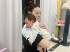 -天鹅到家·保姆月嫂育儿嫂(天河店)