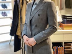 -优刻西服西装定制(金轮国际广场店)