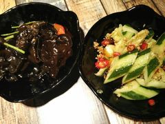 -武松家(丰益桥店)