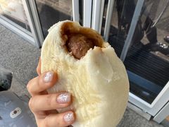 -中山大厦熟食外卖(珠江路店)