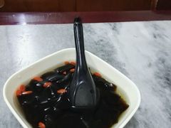 -红鼻子桂林米粉(金唐新光界店)