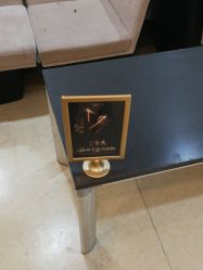 -青岛诺德医学美容医院