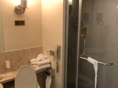 -南京钟山宾馆(江苏省会议中心)