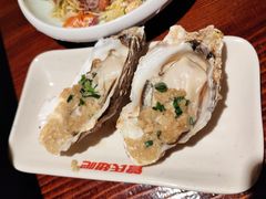 -管氏翅吧(广渠门店)