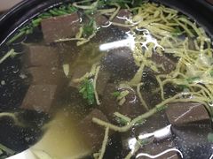 -大富贵(江西中路店)