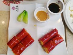 -点都德(千灯湖环宇城店)