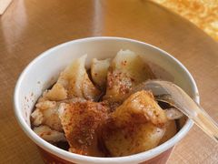 -毛姨鸡爪