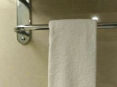 -上海神旺大酒店