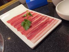 -周师兄大刀腰片火锅(洪崖洞旗舰店)