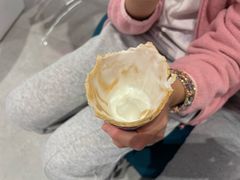 -DQ·蛋糕·冰淇淋(五棵松万达店)