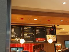 -85度C(北京玉蜓桥二店)