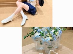 -龙湖重庆时代天街