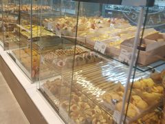 -巴黎贝甜(常德路店)